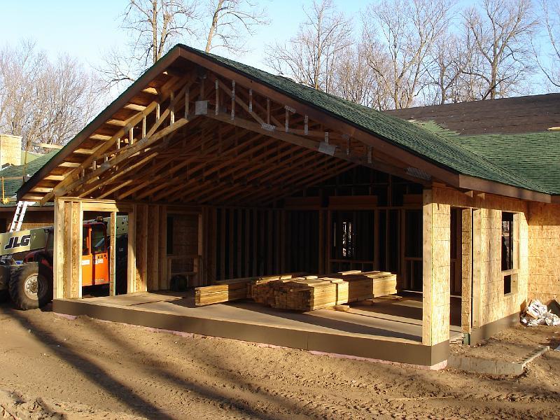Construction 11-24-2007 014
